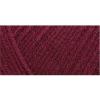 imageSuper Saver Yarn Light Sage Acrylic  1Claret