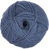 imageSuper Saver Yarn Light Sage Acrylic  1Denim Heather
