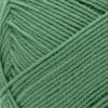 imageSuper Saver Yarn Light Sage Acrylic  1Green Pea