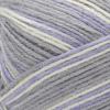 imageSuper Saver Yarn Light Sage Acrylic  1Grey Lavender Print