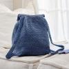 imageSuper Saver Yarn Light Sage Acrylic  1Grey Print
