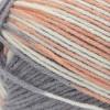 imageSuper Saver Yarn Light Sage Acrylic  1Grey Print