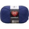 imageSuper Saver Yarn Light Sage Acrylic  1Indigo