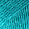 imageSuper Saver Yarn Light Sage Acrylic  1Jade