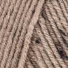 imageSuper Saver Yarn Light Sage Acrylic  1Latte Fleck