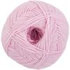 imageSuper Saver Yarn Light Sage Acrylic  1Light Pink