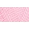 imageSuper Saver Yarn Light Sage Acrylic  1Light Pink