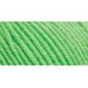 imageSuper Saver Yarn Light Sage Acrylic  1Melon Green