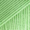 imageSuper Saver Yarn Light Sage Acrylic  1Melon Green