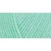 imageSuper Saver Yarn Light Sage Acrylic  1Mint