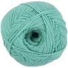 imageSuper Saver Yarn Light Sage Acrylic  1Mint