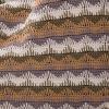 imageSuper Saver Yarn Light Sage Acrylic  1New Cream