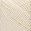 imageSuper Saver Yarn Light Sage Acrylic  1New Cream