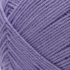 imageSuper Saver Yarn Light Sage Acrylic  1Periwinkle