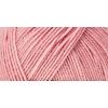 imageSuper Saver Yarn Light Sage Acrylic  1Petal Pink