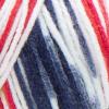 imageSuper Saver Yarn Light Sage Acrylic  1Print  Americana
