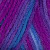 imageSuper Saver Yarn Light Sage Acrylic  1Print  Grape Fizz