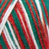 imageSuper Saver Yarn Light Sage Acrylic  1Print  Mistletoe