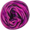 imageSuper Saver Yarn Light Sage Acrylic  1Print  Panther Pink