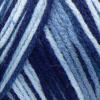 imageSuper Saver Yarn Light Sage Acrylic  1Print  Shaded Dusk
