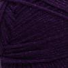 imageSuper Saver Yarn Light Sage Acrylic  1Purple