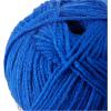 imageSuper Saver Yarn Light Sage Acrylic  1Royal