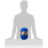 imageSuper Saver Yarn Light Sage Acrylic  1Royal