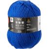 imageSuper Saver Yarn Light Sage Acrylic  1Royal