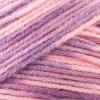imageSuper Saver Yarn Light Sage Acrylic  1Shaded Rose Print