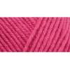 imageSuper Saver Yarn Light Sage Acrylic  1Shocking Pink