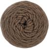 imageSuper Saver Yarn Light Sage Acrylic  1Solid  Cafe Latte  Acrylic
