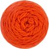 imageSuper Saver Yarn Light Sage Acrylic  1Solid  Flame