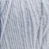 imageSuper Saver Yarn Light Sage Acrylic  1Solid  Light Grey