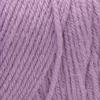 imageSuper Saver Yarn Light Sage Acrylic  1Solid  Orchid