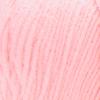 imageSuper Saver Yarn Light Sage Acrylic  1Solid  Petal Pink