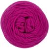 imageSuper Saver Yarn Light Sage Acrylic  1Solid  Shocking Pink