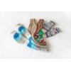 imageSuper Saver Yarn Light Sage Acrylic  1Stripe  Calm