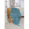 imageSuper Saver Yarn Light Sage Acrylic  1Stripe  Calm
