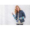 imageSuper Saver Yarn Light Sage Acrylic  1Stripe  Calm