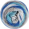 imageSuper Saver Yarn Light Sage Acrylic  1Stripe  Calm