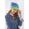 imageSuper Saver Yarn Light Sage Acrylic  1Stripe  Calm