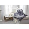 imageSuper Saver Yarn Light Sage Acrylic  1Stripe  Newspaper