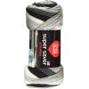 imageSuper Saver Yarn Light Sage Acrylic  1Stripe  Newspaper
