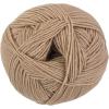 imageSuper Saver Yarn Light Sage Acrylic  1Tan