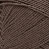 imageSuper Saver Yarn Light Sage Acrylic  1Taupe