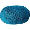 imageSuper Saver Yarn Light Sage Acrylic  1Teal Fleck