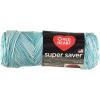 imageSuper Saver Yarn Light Sage Acrylic  1Topaz