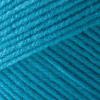 imageSuper Saver Yarn Light Sage Acrylic  1Turquoise