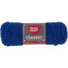 Olympic Blue