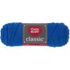 Skipper Blue